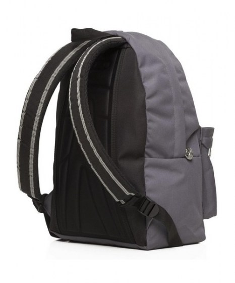 sakidio-original-polo-bag-9-01-135-08